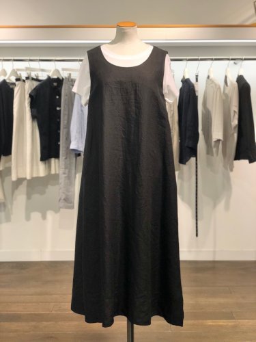 DENSE FINE LINEN - SELECT EYE COMPANY：セレクトアイ